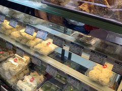 开口笑-白玉兰食品(甜云店)