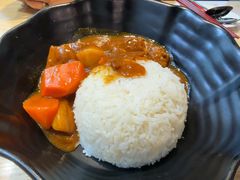 -滋味满屋美食坊(上海街店)