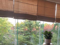 -四季轩中餐厅(徐州开元名都大酒店)