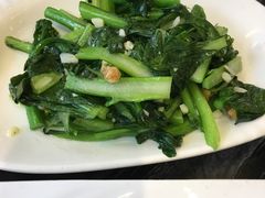 -美极鲜食坊(宝安南路店)