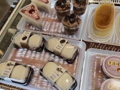 -面包新语(吾悦国际广场店)