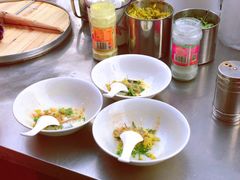 -小王烧烤(毓龙路店)