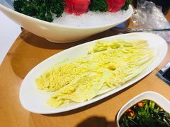 -湯系·煲汤手艺人(东二环泰禾广场店)