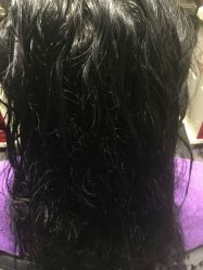-GY style salon网红签约