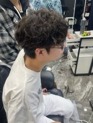 -藤野造型