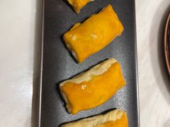 -陶陶居酒家(新天地店)
