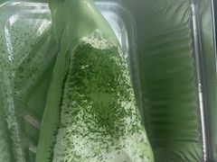 -必胜客(唐延店)