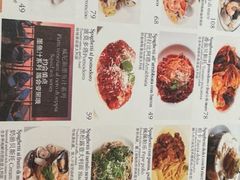 -CAPARESH開府莱舍(望京金辉店)