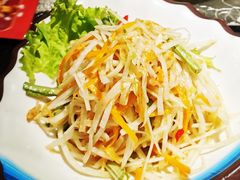 -泰阁暹罗餐厅(万达店)