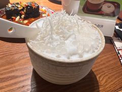 -恰饭·老长沙市井菜 (天河客运站店)