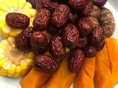 -金源山海一味(万科早城店)