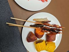 -南大国际会议中心