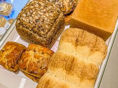 -红星前进面包牛奶公司(畅春园店)
