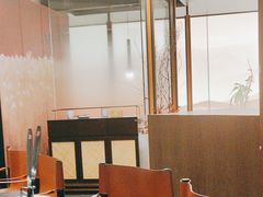 -咏江南·苏式火锅·苏州评弹(观前街店)
