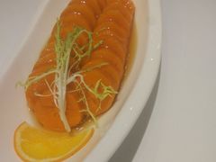 -味茂·老船夫1927(东海东路店)
