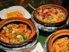 -煲煲好(朝阳门店)