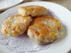 -粤仔湾砂锅粥(广益哥伦布店)