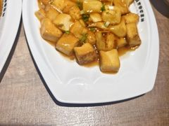 -直隶安家牛肉罩饼(七一路店)