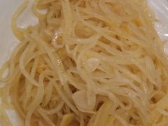 -鑫巴蜀小镇 · 水煮鱼专研店(玉桥店)