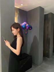 -G HAIR SALON私人造型定制