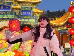 -中国翰园碑林