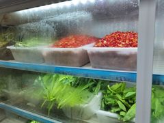 -湖南大姐特色铁板烧(城店路店)