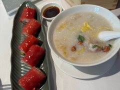 -广州酒家(文昌总店)