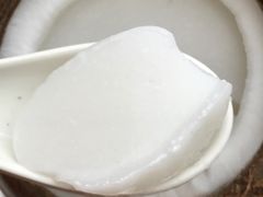 -海口骑楼小吃街