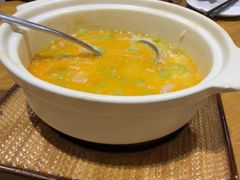 -乐忻皇朝(上海中心大厦店)