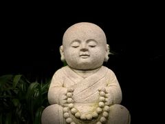 -禅蕴素食生活馆