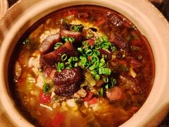 -毛辣果·酸(OHA复兴西路店)