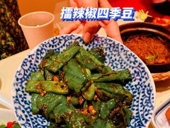 -侯师傅热炒店(印象城店)