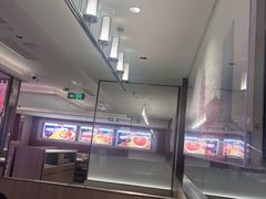 -海底捞火锅(杭州庆春路夜宵主题店)