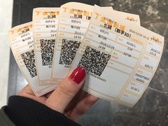 -左岸国际电影城(泉汇购物广场店)