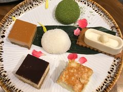 -和彩放题餐厅(酒仙桥店)