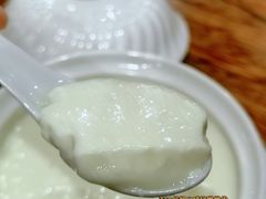 -正德顺順德雙皮奶(中信店)