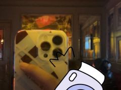 -INLOVE KTV(印象汇店)