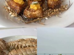 -佳丽海鲜大酒楼(环岛海景店)