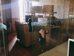 -网鱼电竞(上海青浦朱家角店)