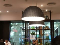 -乐凯撒披萨(中心书城店)