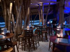 -FINNS Beach Club