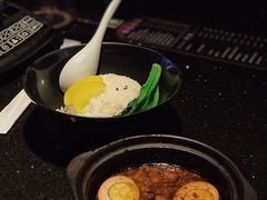 -纯K(西湖店)