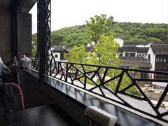 -卯时·精致锡帮菜(惠山古镇店)