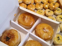 -品忆香炒货工坊(西稍门店)