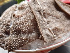 -蜀大侠火锅.川剧变脸(龙泉世茂店)