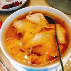-好友缘酒家·宴会厅(西大店)