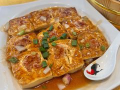 -大笑饭堂(甲子桥店)