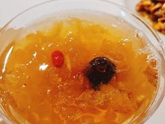 -眉州东坡(通州店)