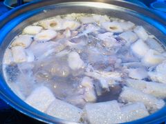 -大头椰·椰子鸡火锅(南宁万象城店)