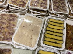 -传闻来紫菜包饭·打糕(西塔韩百店)